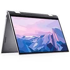 Laptop Dell Inspiron 14.0p Ci3-1115g4