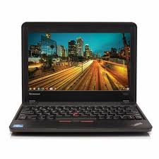 Laptop Lenovo Thinkpad 11.6p X131e Ci3 4gb/320gb Used