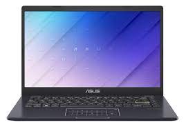 Laptop Asus 14p E410ma-202 Blue New