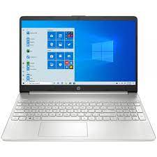 Laptop Hp 15.6p Ci3 15-dy2039ms 11th New