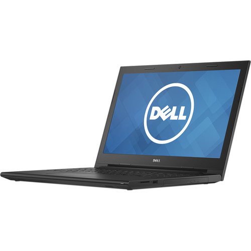 Laptop Dell Inspiron 15.6p Ci5 3511-5829 11gen Touch New