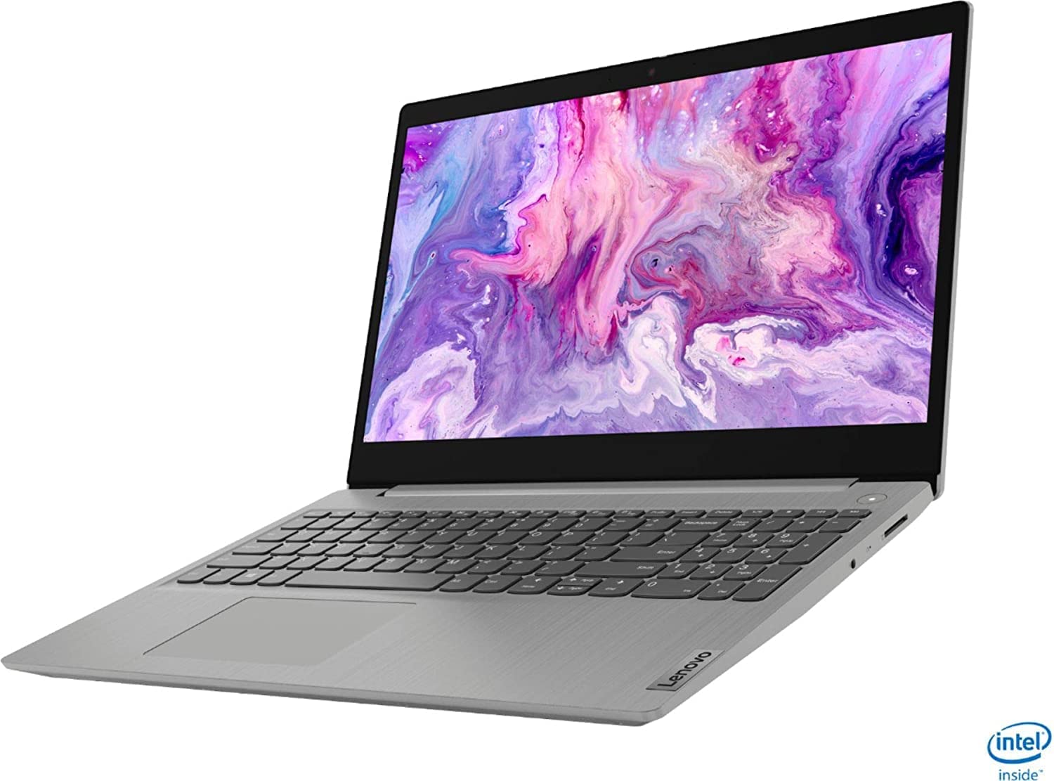 Laptop Lenovo Ideapad 3 15.6p Touch Ci5 11gen New