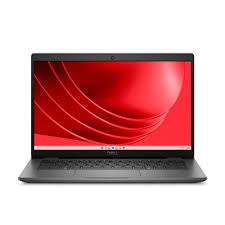 Laptop Dell Latitude 14.0p 3450 Ci5 Eng New