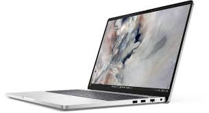 Laptop Dell Pro 14p 235u 16gb New