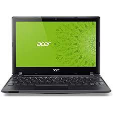 Laptop Acer Mini V5-131 11.6p Cel 3ra Used