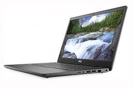 Laptop Dell Latitude 3410 14p Ci5 Eng New