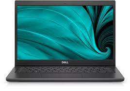 Laptop Dell Latitude 14.0p Ci5 3420 240cv 11ma New