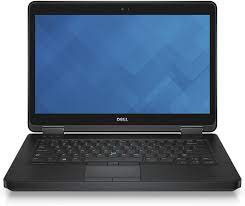 Laptop Dell 14.0p E5440 Ci5 4ta 8gb Used