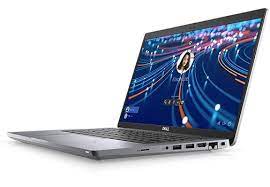 Laptop Dell Latitude 14.0p Ci7 5420 11th G7 New