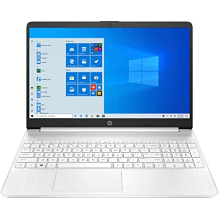 Laptop Hp 15.6p Ci7 15t--dy200 Touch New