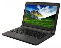 Laptop Dell 13.3p 3340 Ci5 4ta 8gb Used