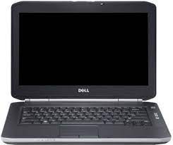 Laptop Dell Latitude 14.0p E5430 Ci5 (3ra Gen) Used