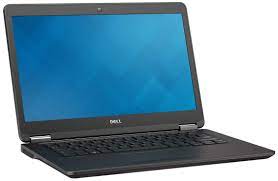 Laptop Dell Latitude 15.6p E5530 Ci5 (3ra Gen) Used