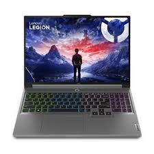 Laptop Lenovo Legion 5 16p Ci7 14th Nvidia New