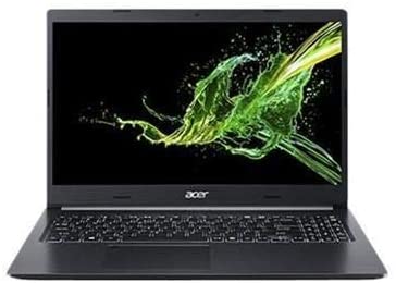 Laptop Acer Aspire 15.0p Ci5 10th A515 -55 New