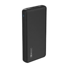 Power Bank Klipx Kpb-750 Powercell Ultra
