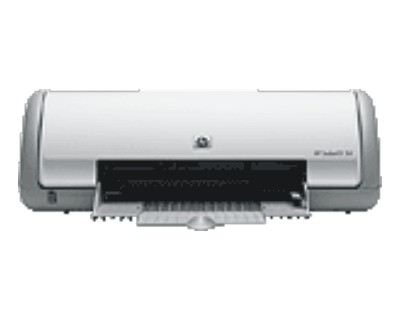 Escaner Epson Ds-c330