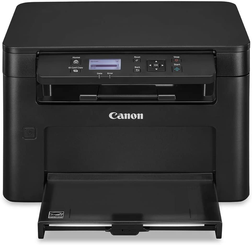 Printer Canon Laser Imageclass Mf113w