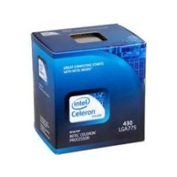 Proc. Intel Celeron 430 1.8ghz  Lga775