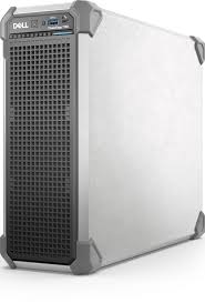 Server Dell Poweredge T160 Xeon E-2434