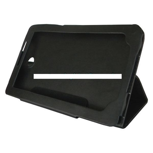 Cover Tablet 7/8 Samsung Tab 4 Sm-t230
