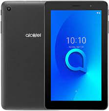Tablet 7.0 Alcatel 9013a 4g 16gb