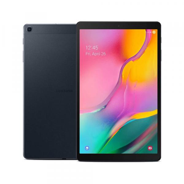 Tablet 8.0 Samsung Galaxy Sm-t290  Black
