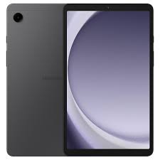 Tablet 8.0 Galaxy Tab A 9 Sm110 Sam-sm-x110-g