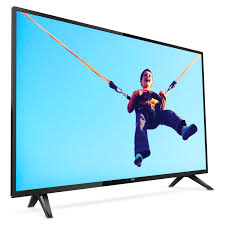 Tv Led 32 Ice Smart Tv Android