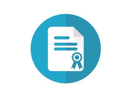 Licencias Softwares