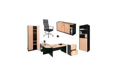 Oficina