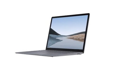 Laptops y Tablets