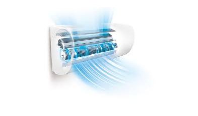Electrodomesticos