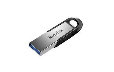 Pen Drive USB