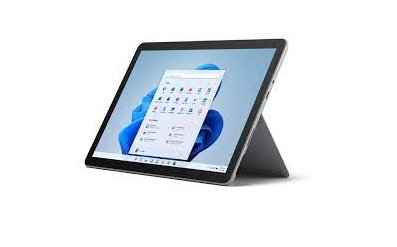 Tablets y Accesorios
