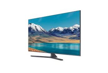 TV-Imagen-Sonido