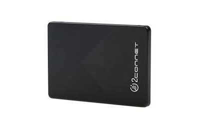 Discos SSD Sata 2.5"