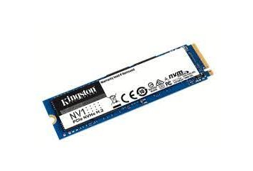 Discos SSD M.2 Series