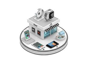 Home Smart