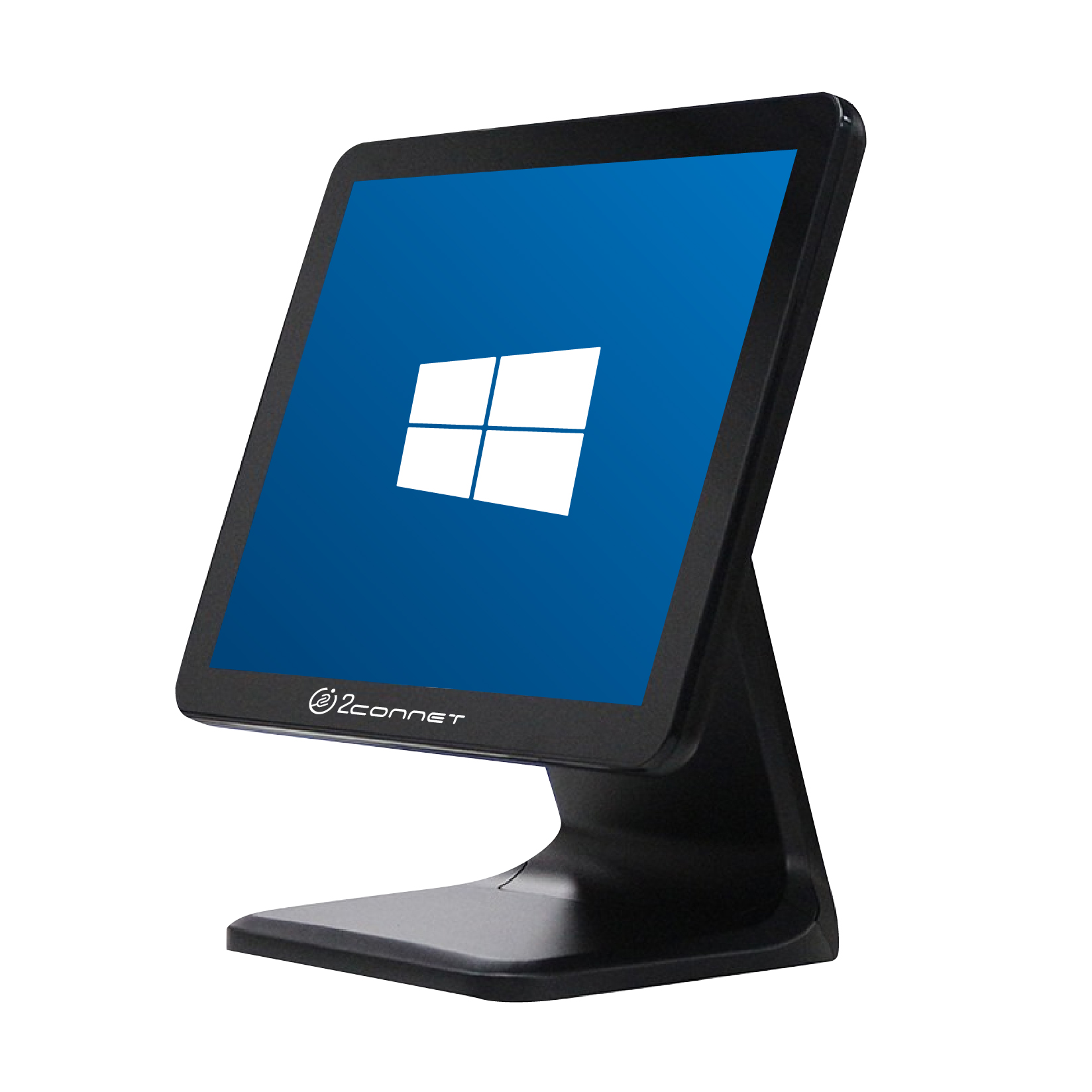 2CONNET POS 2C-AIO-05 15.0P CI5 PC ALL IN ONE TOUCH