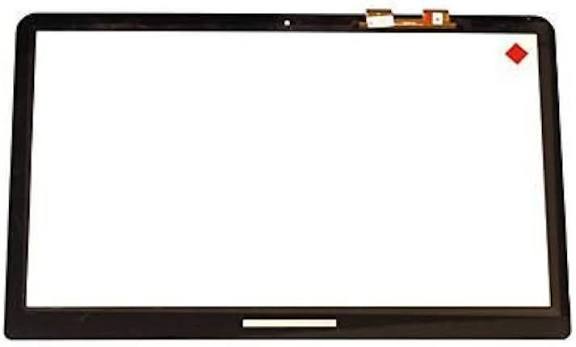 2CONNET TOUCH PARA ALL IN ONE DE 15.0P