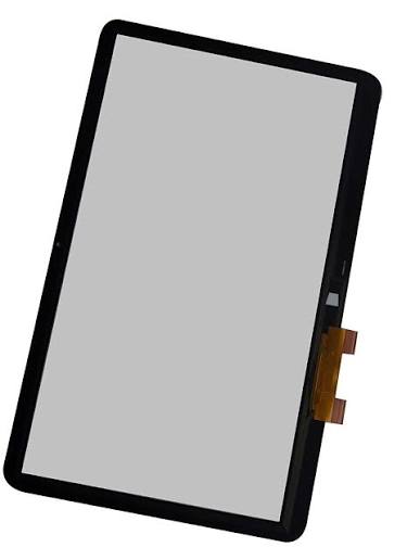 2CONNET TOUCH PARA ALL IN ONE DE 15.6P WIDE