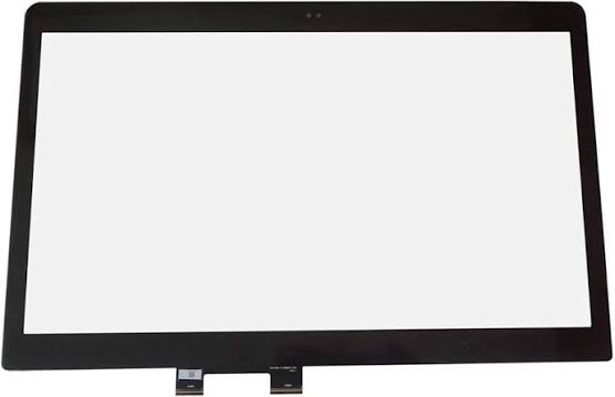 2CONNET TOUCH PARA ALL IN ONE DE 17.3P WIDE