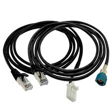 2CONNET CABLE RJ-11 DRAWER 330G/405R