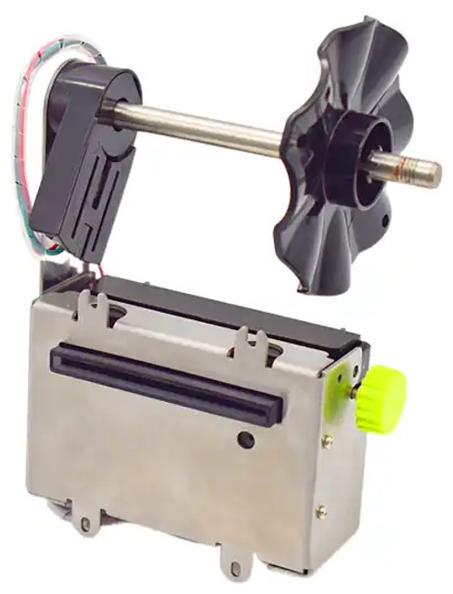 2CONNET IMPRESORA 2C-KMP80-37B USB 80MM KIOSKO