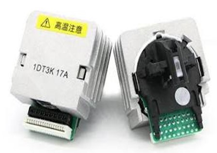 2CONNET CABEZAL IMPRESORA 2C-MP76-01 USB MATRICIAL
