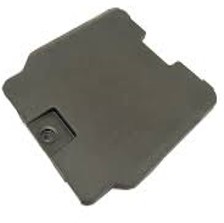 2CONNET TAPA BATERIA POS 2C-POS-V17P VERIPHON