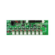 2CONNET BOARD 2C-POS-V17/V17P VERIPHONE