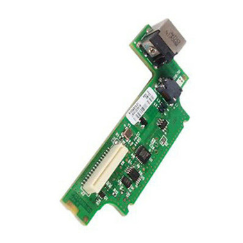 2CONNET BOARD IMPRESORA 2C-POS58-U 58MM
