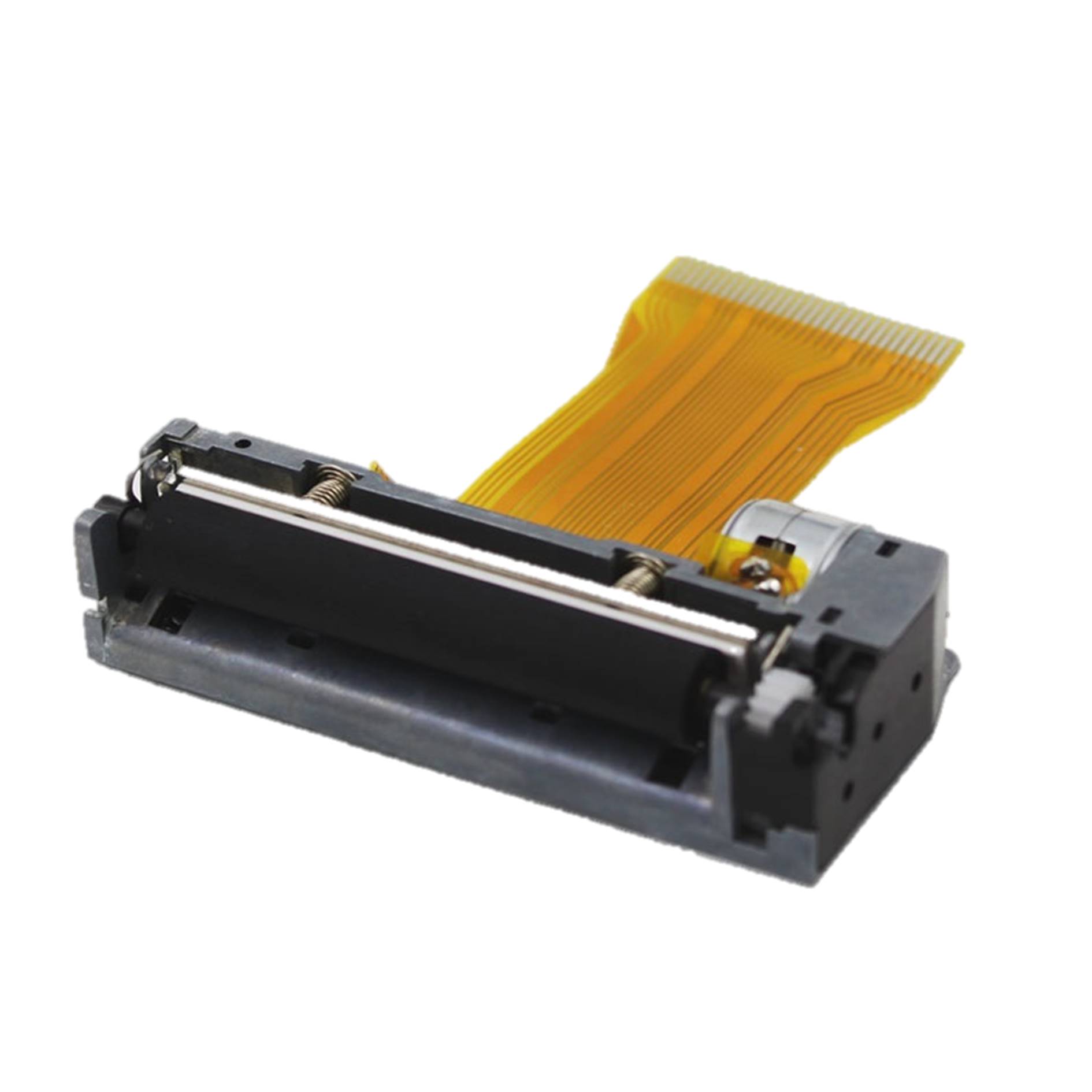 2CONNET CABEZAL IMPRESORA PORTABLE 58MM P58-C, P280 Y P210